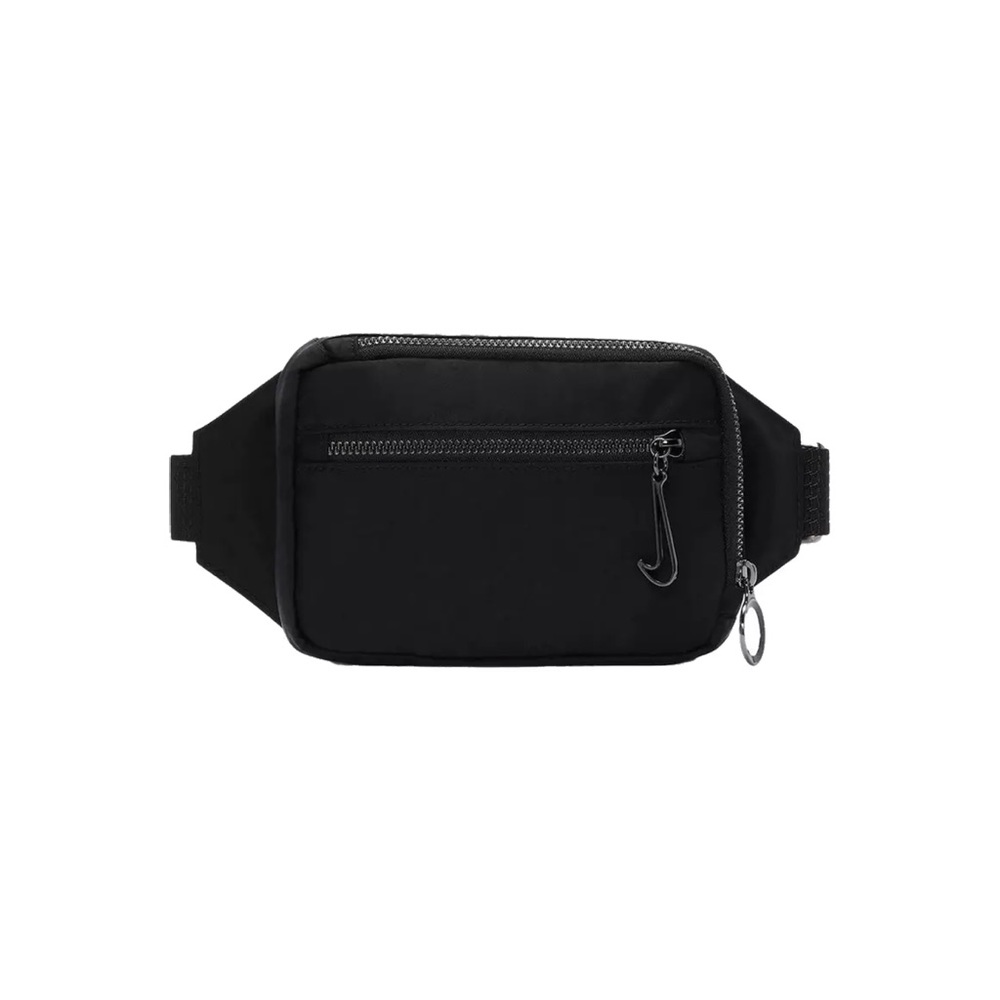 Nike one luxe Fanny pack new with tags